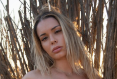 Danila Cattani Video XXX trapelati su OnlyFans Link download originale, clicca direttamente senza bisogno di abbonarsi
