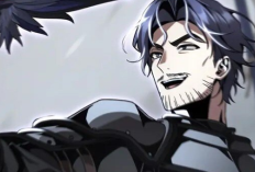 RAW Manhwa The Dukedom's Greatest Prodigy Capitolo 22 ITA Scan le Spoiler, fiamma di entusiasmo che sostiene