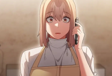 Il Potere Dell'amore! Link per Leggere il Manhwa The Carry Capitolo 121 Scan ITA e La Data di Rilascio