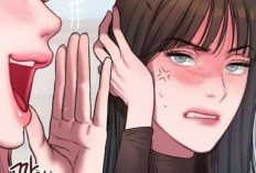 Diventare estremamente turbati! Manhwa Bad Thinking Diary Capitolo 1 ITA Scan