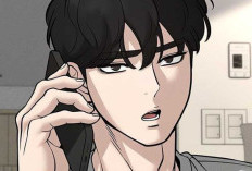 RAW Manhwa The Bully In-Charge Capitolo 140 ITA Scan I Teppisti Non Si Sono Ancora Arresi