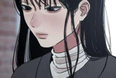 Leggere Manhwa Alter Ego Capitolo Completo in ITA Scan, Bido incontra per la prima volta il signor Shin, l'amante di sua sorella