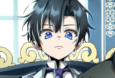 Leggi Manhwa The Dukedom's Greatest Prodigy Capitolo 21 in ITA Scan, combattere con i capi