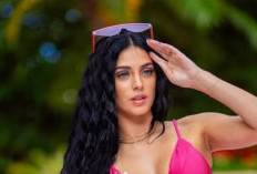 Link Video Camilla Araujo Che Guadagna 2,1 Milioni Di Dollari Al Mese Grazie A Contenuti Per Adulti