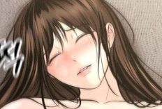 Manhwa Payment for the Ride Capitolo 28 Scan ITA Aggiornamento stagione 2: ci sarà un matrimonio tra Daeun e Ahjussi?