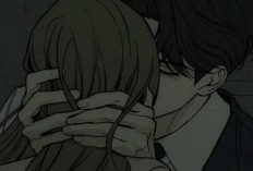 Leggi Manhwa Tears on a Withered Flower Capitolo 54 in ITA Scan, Amarsi profondamente