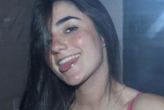 Video Di Marina Jotanovic Condiviso Su Telegram Fino A Raggiungere Il Milione Di Download