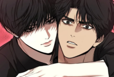 Link per Leggere il Manhwa Reverse Thinking Capitolo Completo Scan ITA, Entrare in un gioco pericoloso