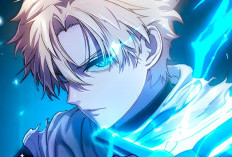 Link per Leggere Manhwa Star-Embracing Swordmaster Capitolo Completo Scan ITA Seguiamo L'emozionante Storia 
