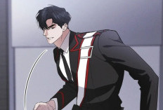 Leggere il Manhwa Rainbow City Capitolo 80 ITA Scan Una Città Dove Puoi Ottenere Di Tutto