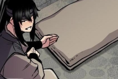 Leggi Reborn as The Heavenly Demon Capitolo 95 ITA Scan RAW, Molti ostacoli attendono