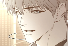 RAW Leggi il fumetto Nerd Project Capitolo 57 ITA Scan, Messo alla prova con molte difficoltà