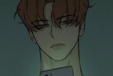 RAW Manhwa Tears on a Withered Flower Capitolo 52 Scan Italiano Jay Disturba Il Rapporto Tra Taeha E Haesoo