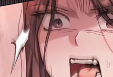 Leggi Merry Psycho Manhwa capitolo 35 in Scan ITA, Le torture continuano senza sosta