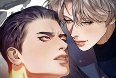 Leggi Manhwa Pearl Boy: Ignite the Dawn Capitolo Completo Scan Italiano Presenza Di Yuta Ha Cambiato Totalmente La Vita Di Seunghyun