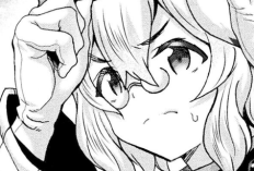 Leggere Manga Himekishi ga Classmate! Capitolo 75 ITA RAW Scan Sub, La strategia migliore per 1 gruppo