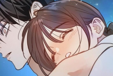 Leggere il Manhwa Flowers Are Bait Capitolo 24 Scan ITA, ricordi ancora dimenticati