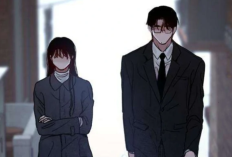 Non sembra vicino! Leggere Manhwa Alter Ego Capitolo 5 in ITA Scan