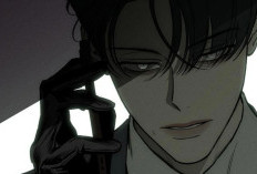 Leggi Manhwa Tears on a Withered Flower Capitolo 51 Italiano Jay Sarà Picchiato Dal Padre Di Taeha