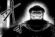 Manga Redo of Healer Capitolo Completo Scan Italiano Magia Curativa Per Rifare Tutto