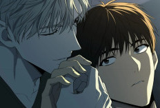 Leggere Il Manhwa Passion Capitolo 117 Scan ITA Possono Finalmente Comunicare Bene