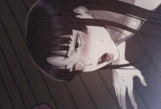 Leggere Manhwa Secret Class Capitolo 262 in Scan ITA Daeho Torna Alle Sue Vecchie Abitudini