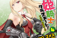 Leggi il manga Himekishi ga Classmate! in ITA capitolo completo, Quando le abilità culinarie sono molto richieste