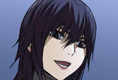 Link alla lettura del Manhwa Aire capitolo 58 ITA Scan, Così coraggioso da combattere da solo