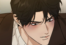 Leggi Reverse Thinking Manhwa Capitolo 19 Scan ITA, Stupro di gruppo imminente