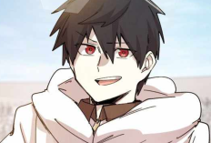 The Great Mage of the Hero’s Party Reincarnates Capitolo 124 ITA SCAN, Clicca qui per Leggere il Manhwa Gratuitamente!