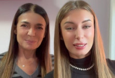Link Video Elisa Esposito Onlyfans Telegram Gratis Il Tiktoker Italico Che Fa Polemica