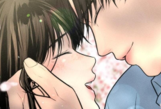 Leggi Payment for the Ride Manhwa capitolo completo ITA Scan, L'amore tra giovani di età diversa