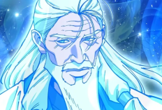 RAW Leggi il Manhwa Chronicles of the Lazy Sovereign Capitolo 35 Scan ITA, Fai Cadere il Nemico in Trappola