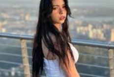 Link per scaricare il video di Aisah Sofey su Telegram che sta diventando virale su Internet, clicca qui per la versione completa