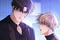 Schiavo dell'amore acuto! Leggi BL Manhwa Kill My Love Capitolo 91 in ITA Scan