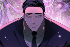 Mi Sento Goffo! Link per Leggere il Manhwa BL When Life Gives You Tomatoes Capitolo 3 ITA SCAN e La Data di Rilascio